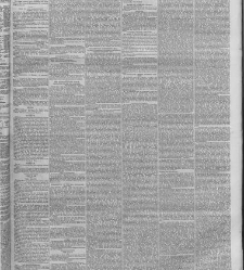 The Standard(1854.04.05) document 306484
