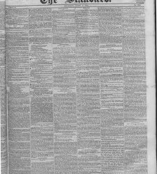 The Standard(1854.04.06) document 306486