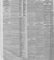 The Standard(1854.04.06) document 306487