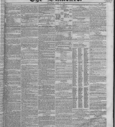 The Standard(1854.04.08) document 306494