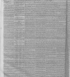 The Standard(1854.04.08) document 306495