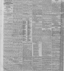 The Standard(1854.04.08) document 306497