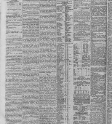 The Standard(1854.04.10) document 306499