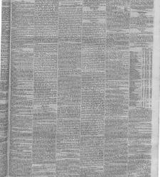 The Standard(1854.04.10) document 306500