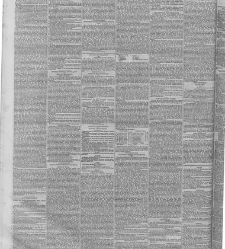 The Standard(1854.04.10) document 306501