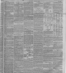 The Standard(1854.04.15) document 306518