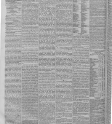 The Standard(1854.04.15) document 306519