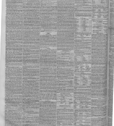 The Standard(1854.04.15) document 306521