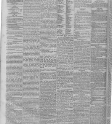 The Standard(1854.04.20) document 306535