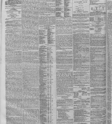 The Standard(1854.04.21) document 306539