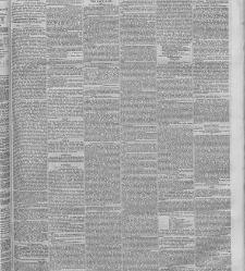 The Standard(1854.04.21) document 306540