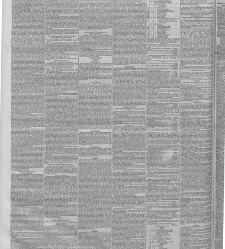 The Standard(1854.04.21) document 306541