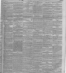 The Standard(1854.04.25) document 306550