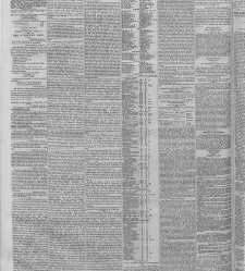 The Standard(1854.04.25) document 306551