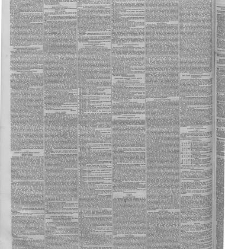 The Standard(1854.04.25) document 306553