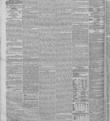 The Standard(1854.05.01) document 306571