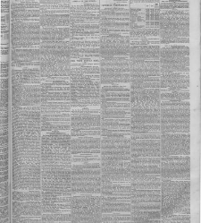 The Standard(1854.05.01) document 306572