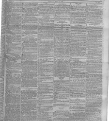 The Standard(1854.05.02) document 306574