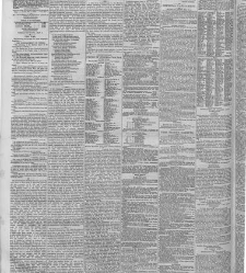 The Standard(1854.05.02) document 306575