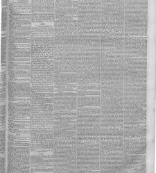 The Standard(1854.05.02) document 306576