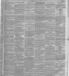 The Standard(1854.05.03) document 306578