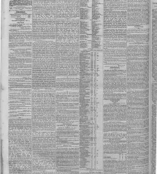 The Standard(1854.05.03) document 306579