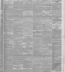 The Standard(1854.05.03) document 306580