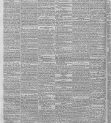 The Standard(1854.05.03) document 306581