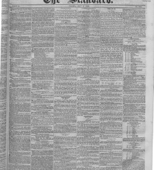 The Standard(1854.05.05) document 306586