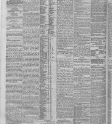 The Standard(1854.05.05) document 306587