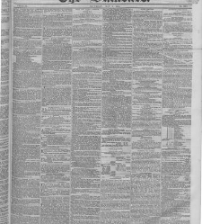 The Standard(1854.05.06) document 306590