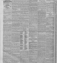 The Standard(1854.05.06) document 306591