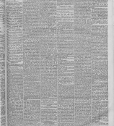 The Standard(1854.05.06) document 306592