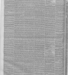 The Standard(1854.05.06) document 306593