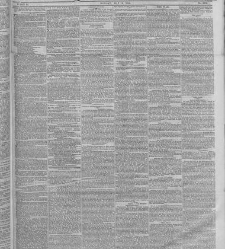 The Standard(1854.05.08) document 306594