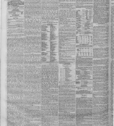 The Standard(1854.05.08) document 306595