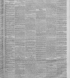 The Standard(1854.05.08) document 306596