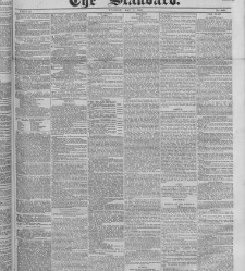 The Standard(1854.05.09) document 306598