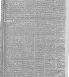 The Standard(1854.05.09) document 306600