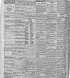 The Standard(1854.05.09) document 306601