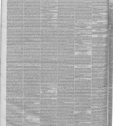 The Standard(1854.05.10) document 306605