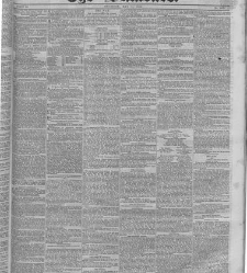 The Standard(1854.05.11) document 306606