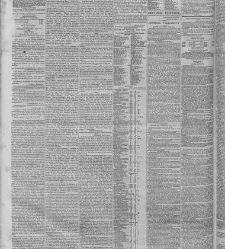 The Standard(1854.05.11) document 306607