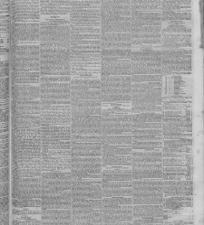 The Standard(1854.05.11) document 306608