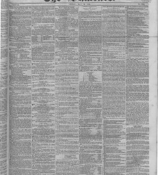 The Standard(1854.05.12) document 306610