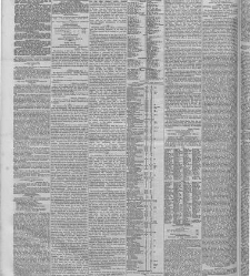 The Standard(1854.05.12) document 306611