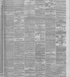 The Standard(1854.05.12) document 306612