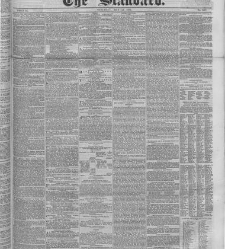 The Standard(1854.05.13) document 306614