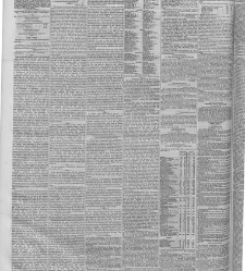 The Standard(1854.05.13) document 306615