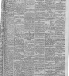 The Standard(1854.05.13) document 306616